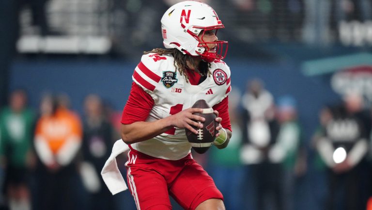 Las Vegas Bowl