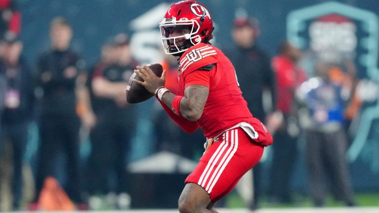 Trust & Will Holiday Bowl