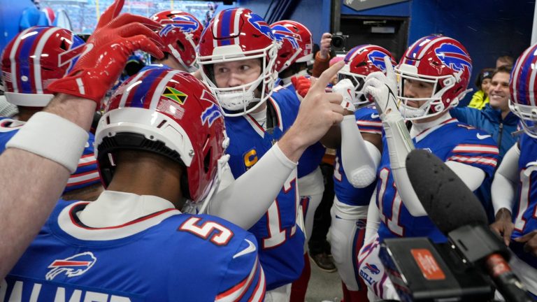 ESPN's Future Power Rankings
