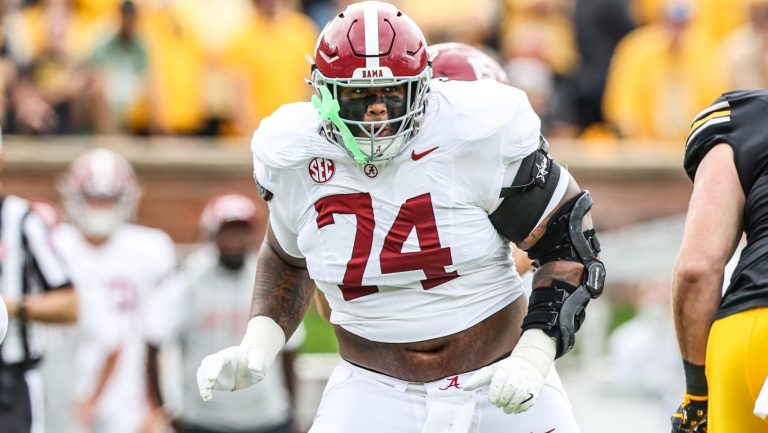 CFP First-Round