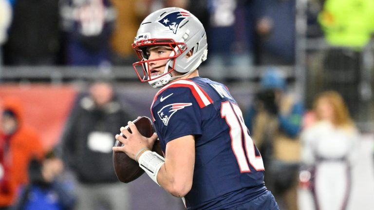 You Tell Us! Which NFL Team has the Brightest Future?