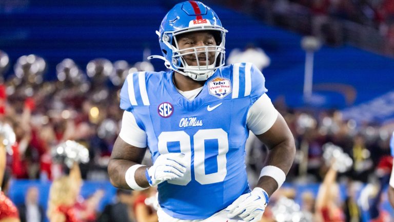 CFP First-Round
