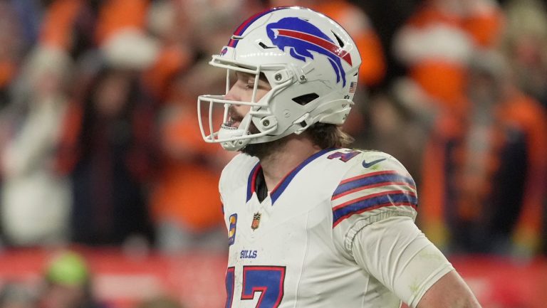ESPN's NFL Roster Rankings