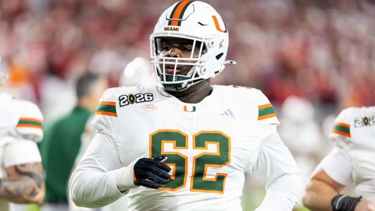 CFP First-Round