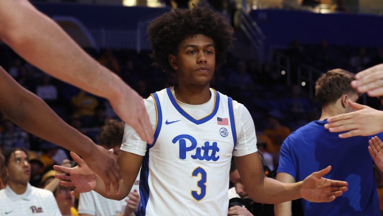 98) Brandin Cummings