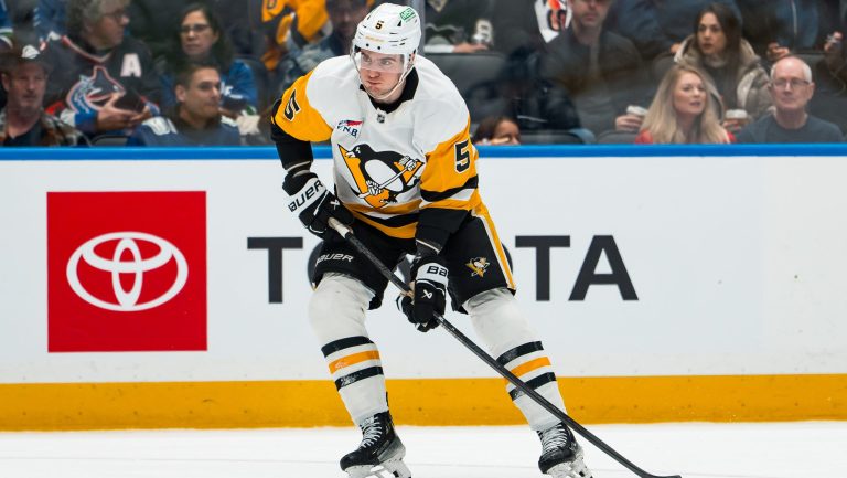 Ryan Shea - 5 Years, $20 Million ($4 Million AAV)