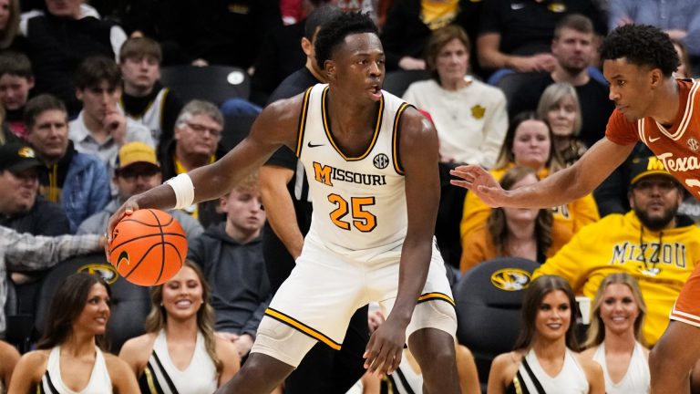 Top 5th Year Eligible College Basketball Players