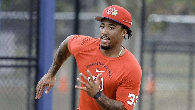 AUG 3 - Orioles Add Franklin