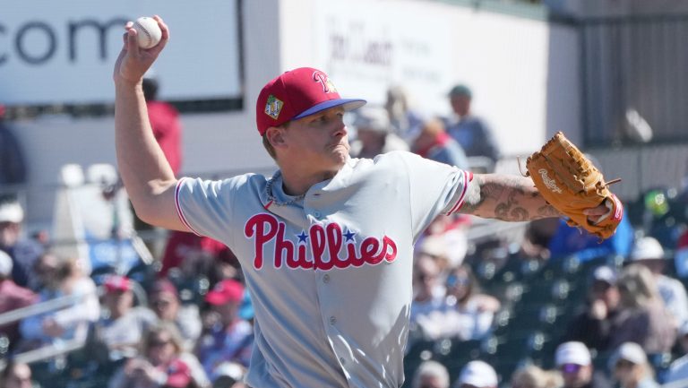 AUG 3 - Royals Add Hoffman