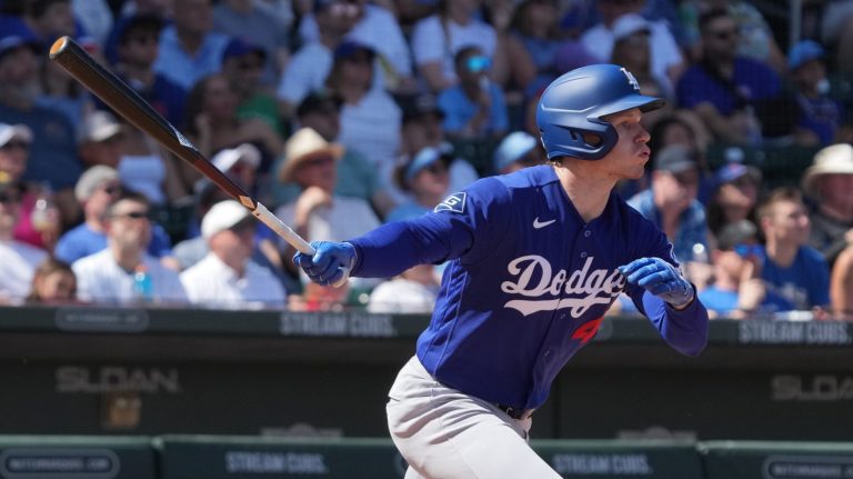 AUG 3 - Rays Add Suwinski