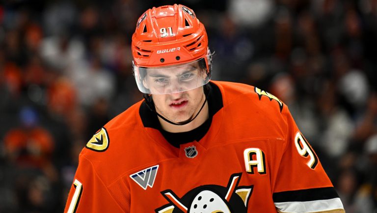 Leo Carlsson - 5 Years, $90 Million ($18 Million AAV)