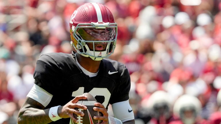 ESPN's Top College Football Playoff Teams