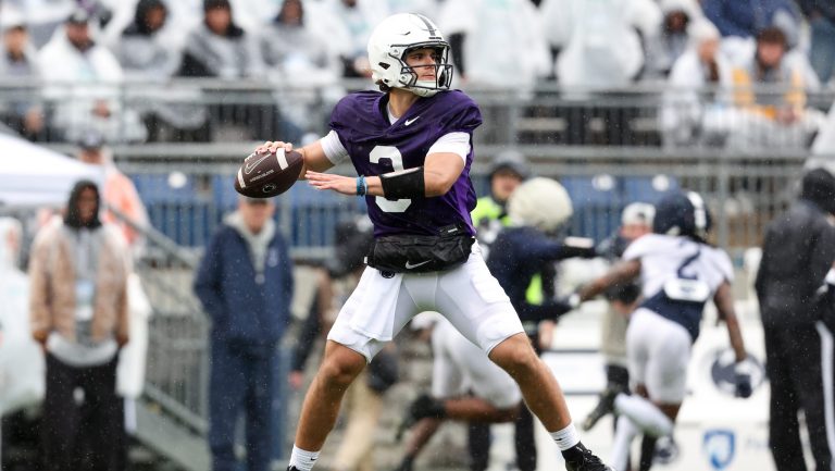 18. Penn State