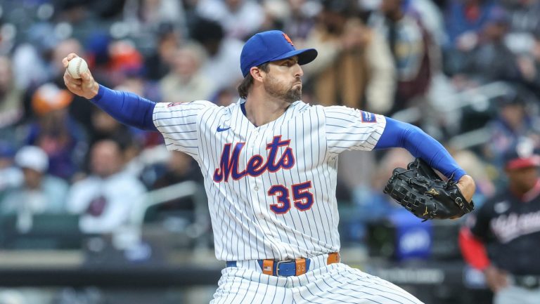 AUG 3 - Cubs Add Holmes & Taylor