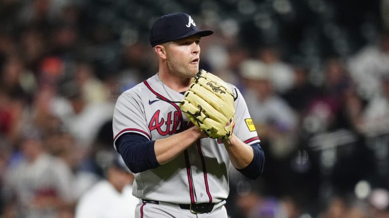 AUG 3 - Padres Add Stratton