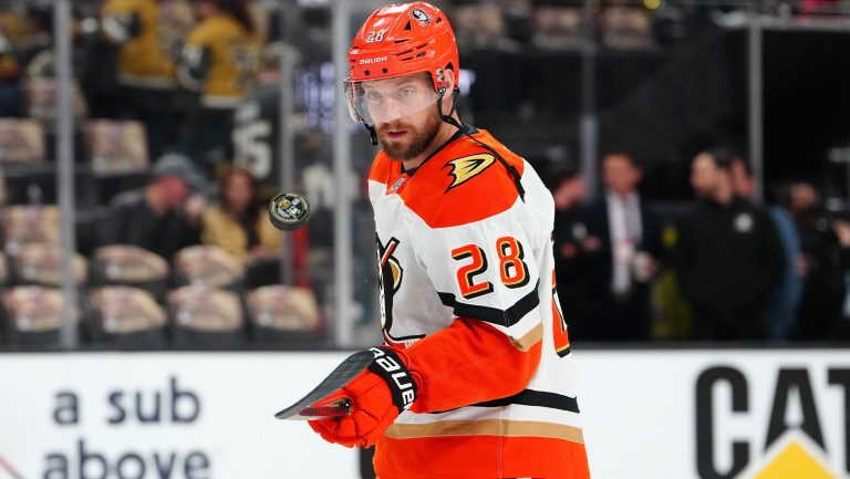 Jeffrey Viel - 5 Years, $12.5 Million ($2.5 AAV)