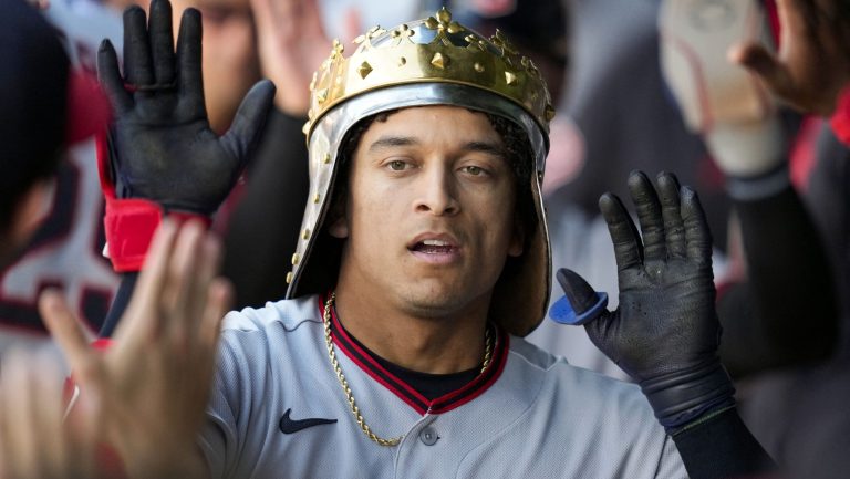 AUG 1 - Brewers Add Naylor & Heuer