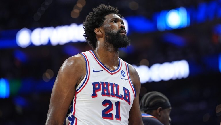 Ranking the Worst Contracts in the NBA