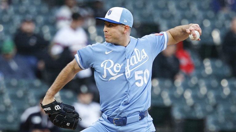 AUG 3 - Dodgers Add Bubic