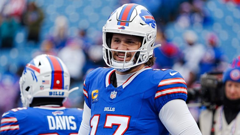 ESPN's NFL Insiders QB Rankings
