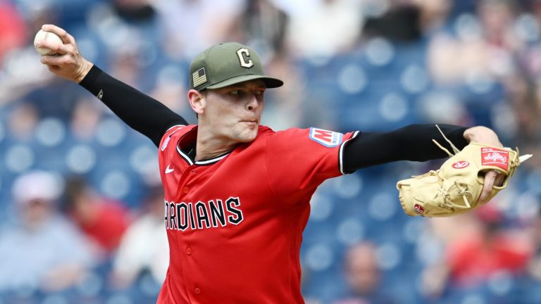 AUG 3 - Orioles Add Heuer