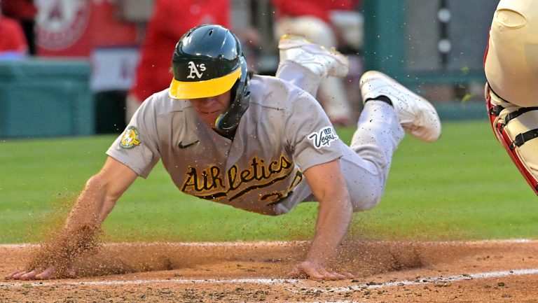 AUG 3 - Phillies Add Thomas
