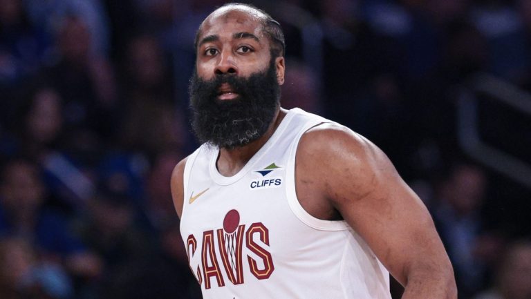 Available NBA Free Agent Rankings