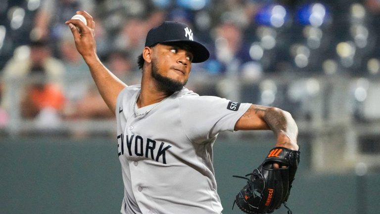 AUG 1 - Pirates Add Doval