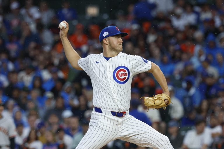 AUG 2 - Blue Jays Add Taillon