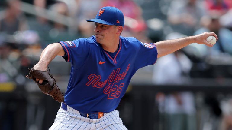 AUG 3 - Phillies Add Raley