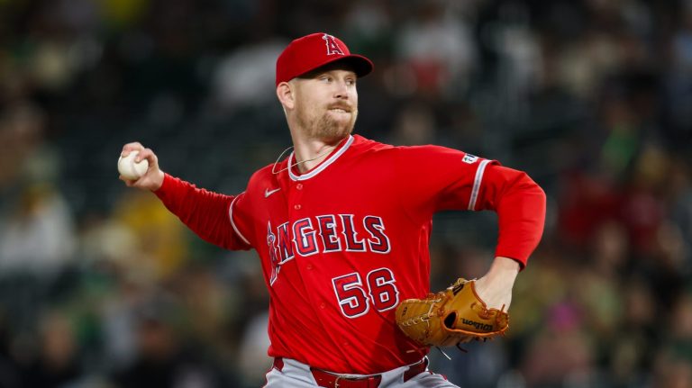 AUG 3 - Cubs Add Zeferjahn