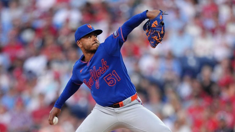 AUG 2 - Rays Add Peralta