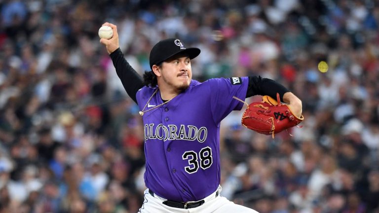 AUG 3 - Marlins Add Vodnik