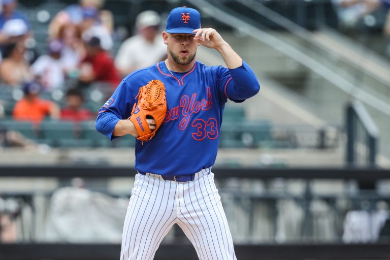 JULY 30 - Twins Add Minter