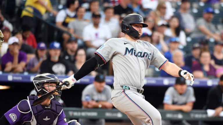 AUG 3 - Rays Add Hicks