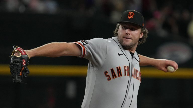 AUG 3 - Red Sox Add Miller & Gutierrez