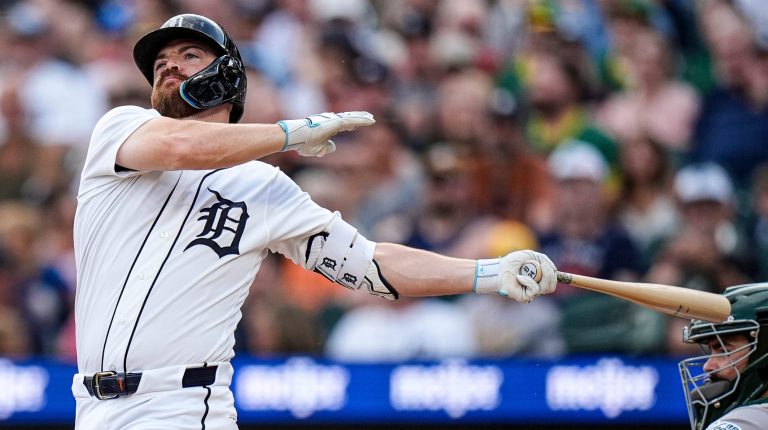 JULY 30 - Orioles Add Rogers