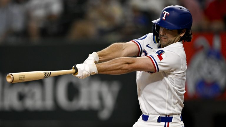 AUG 3 - Blue Jays Add Smith & Stephan