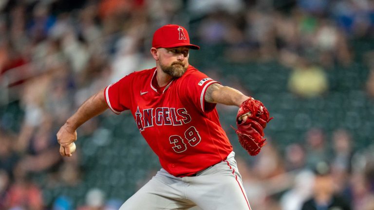 AUG 3 - Pirates Add Yates