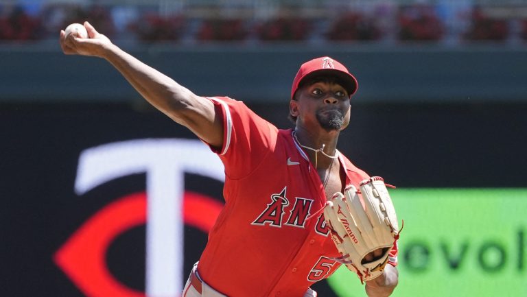 AUG 3 - Blue Jays Add Soriano
