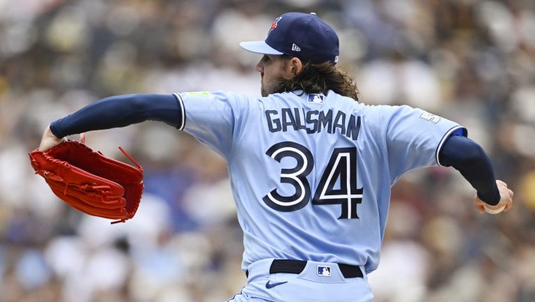 AUG 2 - Cubs Add Gausman