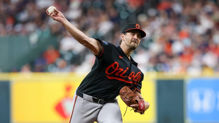 JULY 31 - Twins Add Kremer