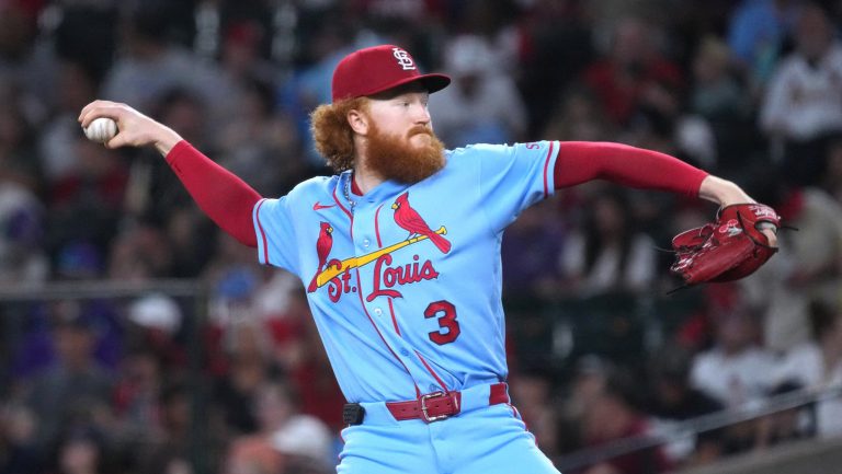 AUG 3 - Brewers Add May &Romero
