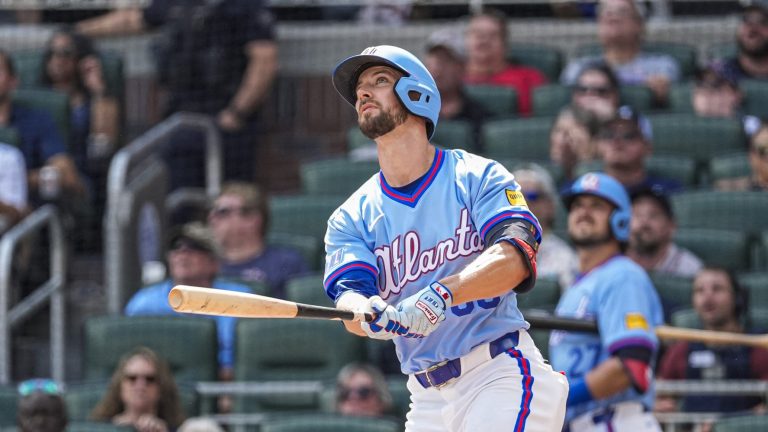 AUG 3 - Red Sox Add White