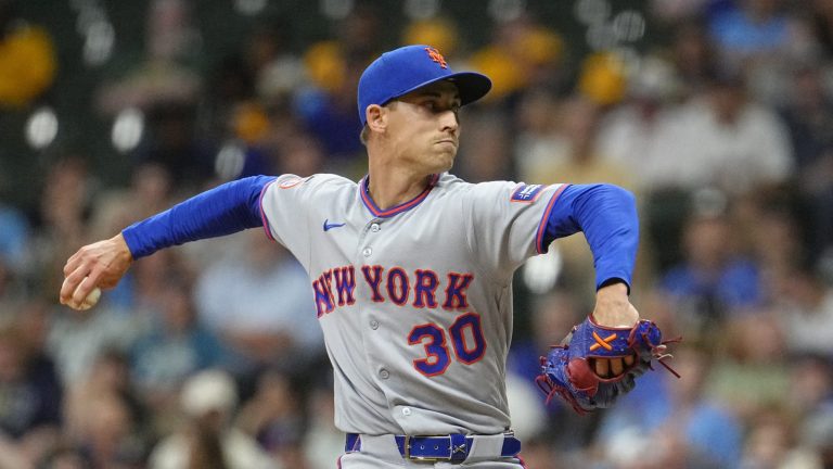 AUG 3 - Pirates Add Weaver