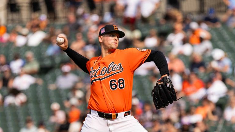 AUG 3 - Rays Add Wells