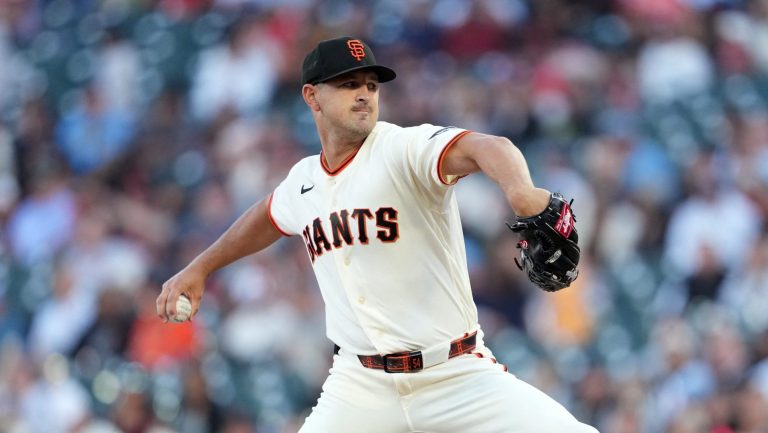 AUG 2 - Braves Add Mahle & White Sox Add Brazobán