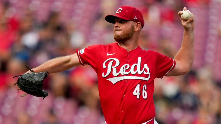 AUG 3 - Cardinals Add Ferguson