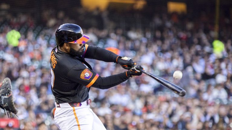 AUG 3 - Yankees Add Ramos
