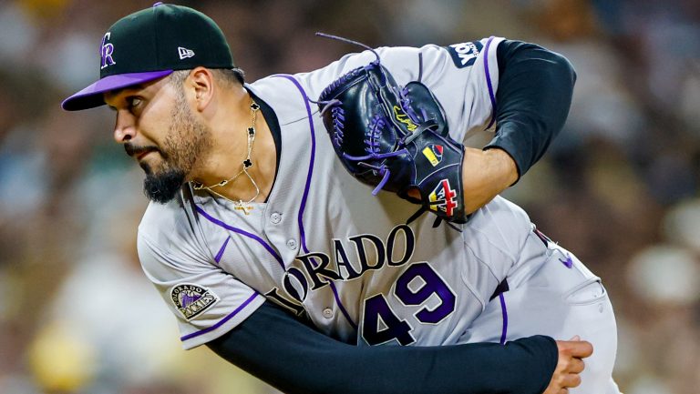 AUG 3 - Brewers Add Senzatela